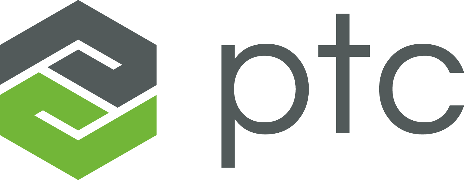 PTC
