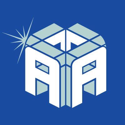 Alloy Mechanical Inc.