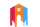 Express Painting Surrey Logo