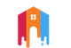 Express Painting Surrey Logo