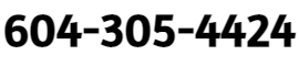 phone number
