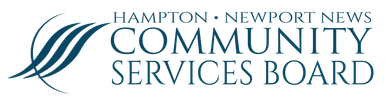 Hampton-Newport News Community Services Board