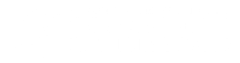 Hampton-Newport News Community Services Board