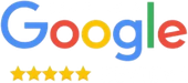 Google Review Google Review