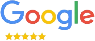 Google Review Google Review