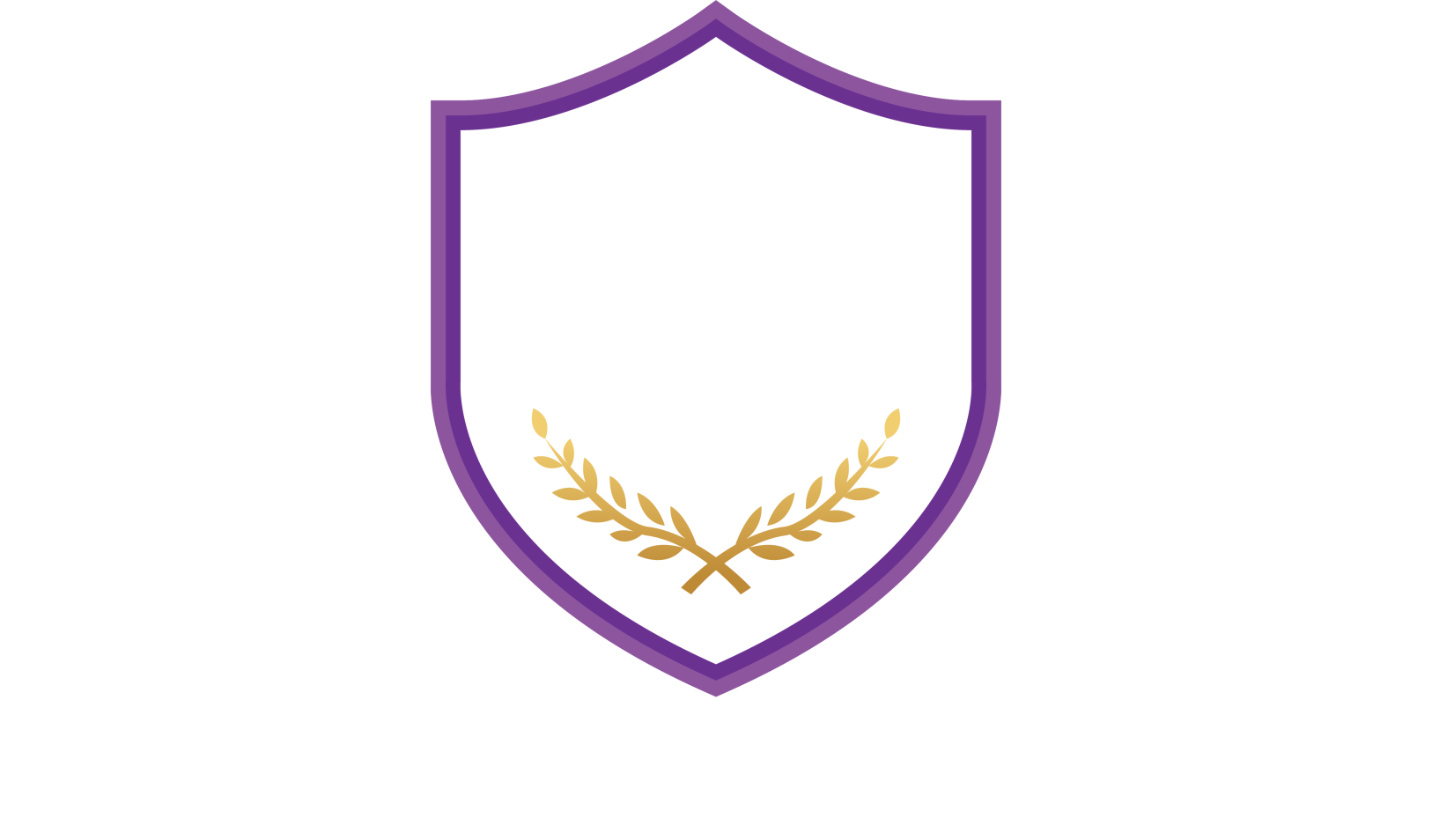 Moxie Legal Services LLC Moxie Legal Services LLC