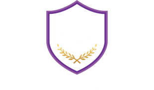 Moxie Legal Services LLC Moxie Legal Services LLC