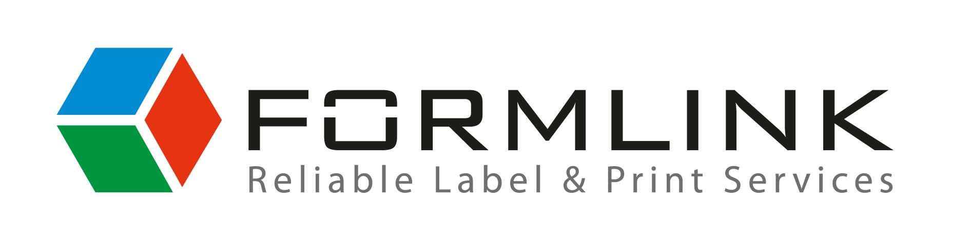 Formlink - Print Products in Fife