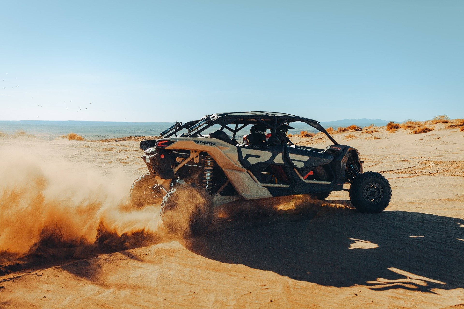 About Recreational Springs Resort Black Hills Lodging Lead, SD