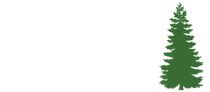 Recreational Springs Logo
