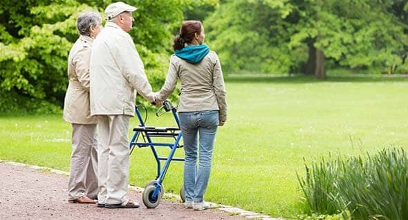 ​UNIDAD DE REUMATOLOGÍA DEL SURESTE - Dermatomiositis