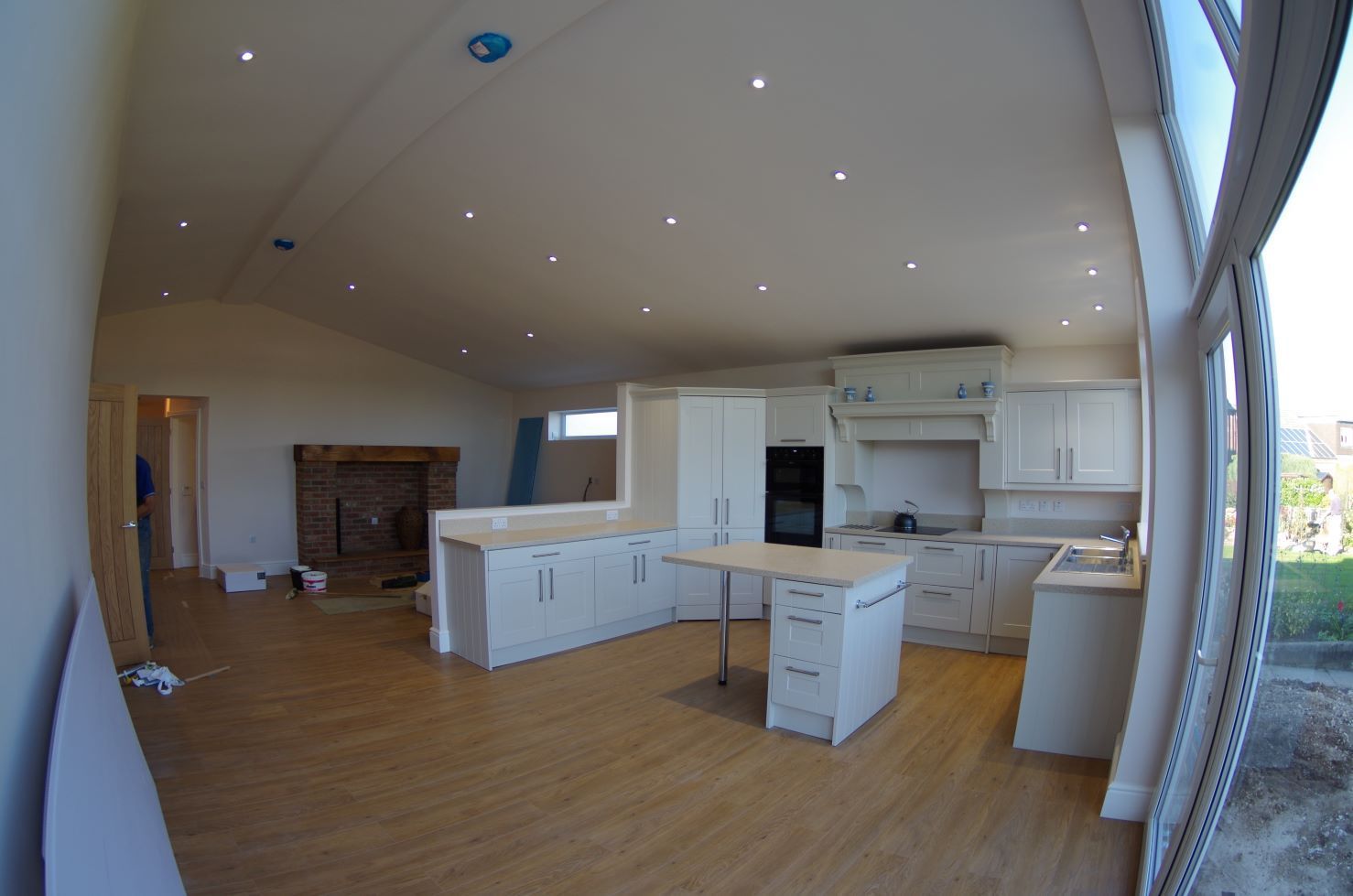 kitchen gallery by buildjunky.com