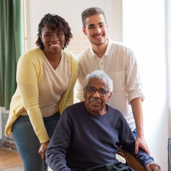 Speech-Language Pathology Services