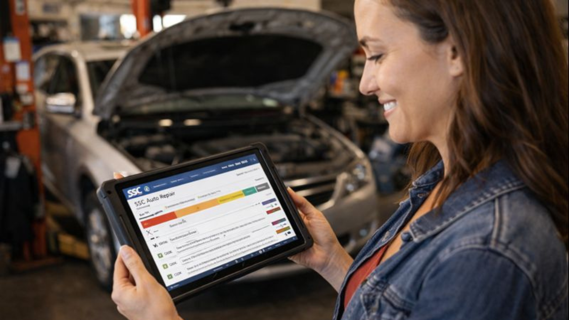 What Diagnostics Actually Do: From Reports to Real Owner Understanding