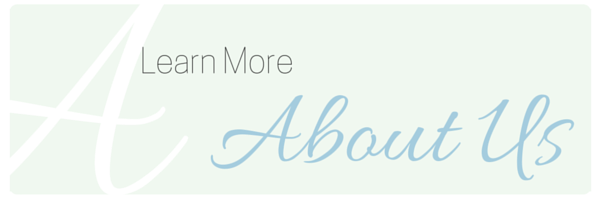 learn more about us