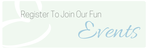 register to join our events
