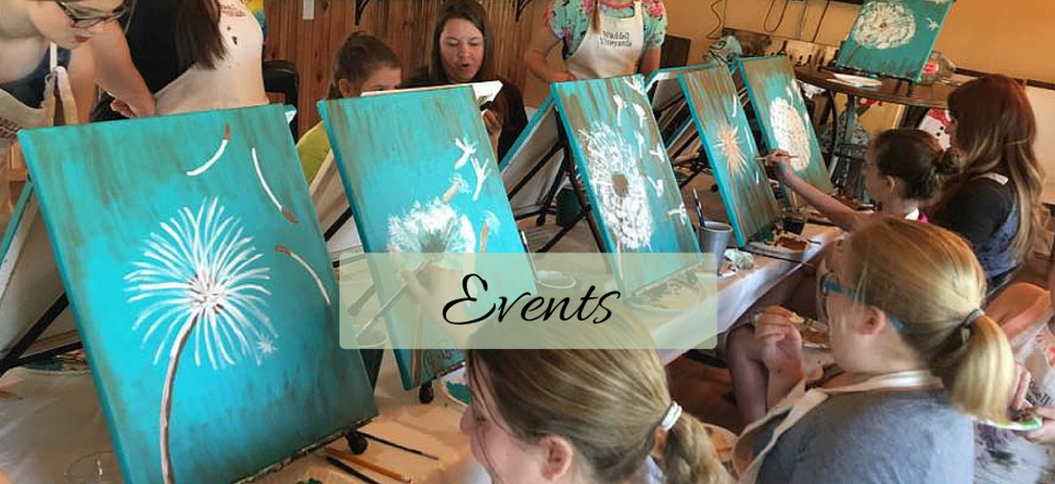 events at waddell vineyards