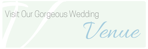 visit our wedding venue