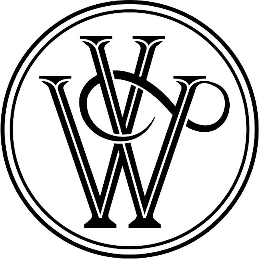 waddell vinyard logo