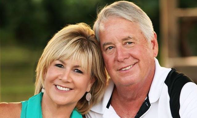 waddell vineyards owners