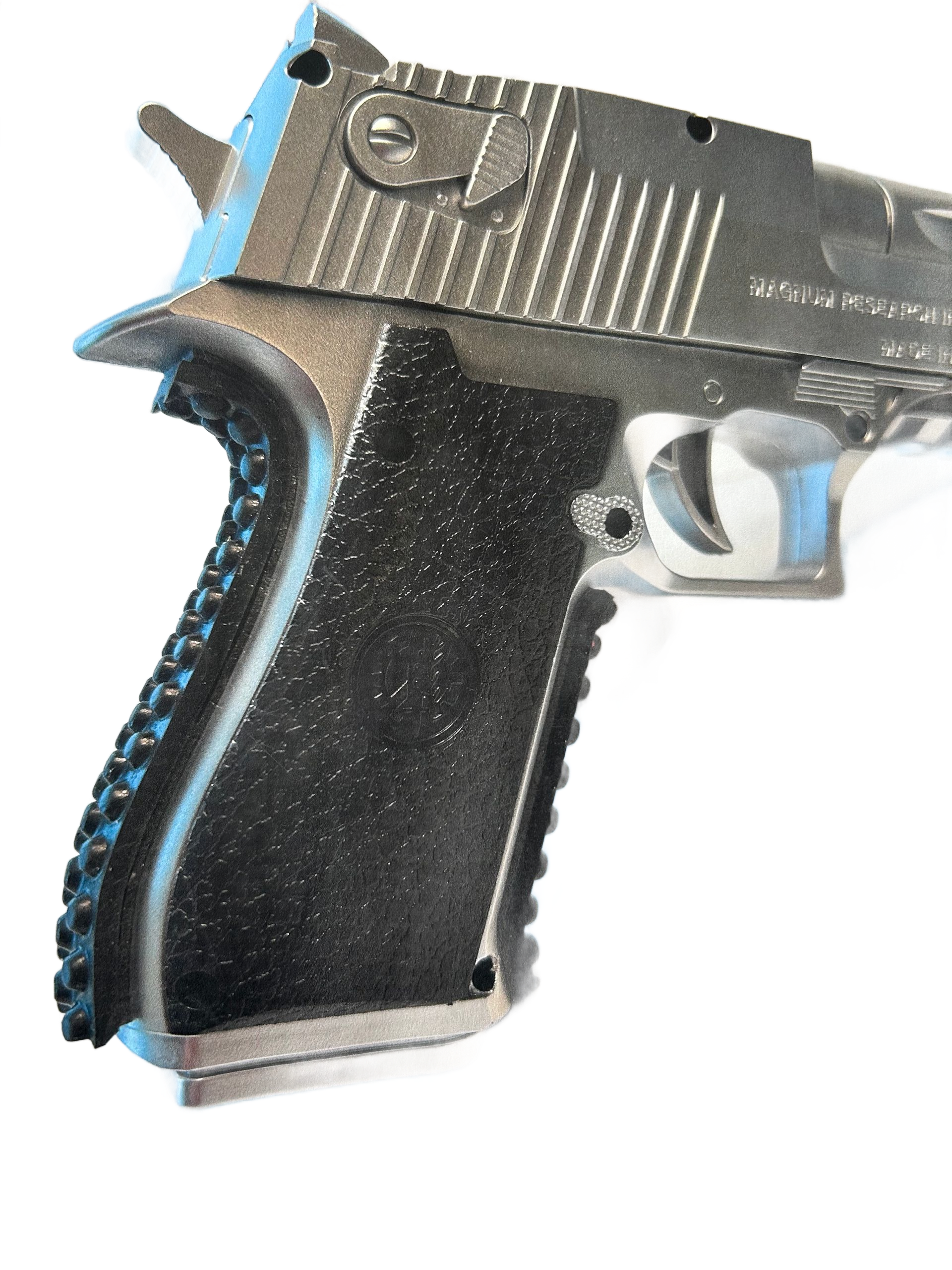 Hawks Cushion Grips