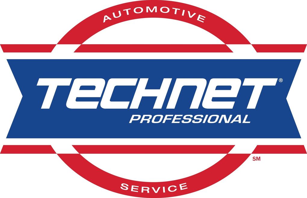 TechNet | Hillman Tire Sales and Service LLC