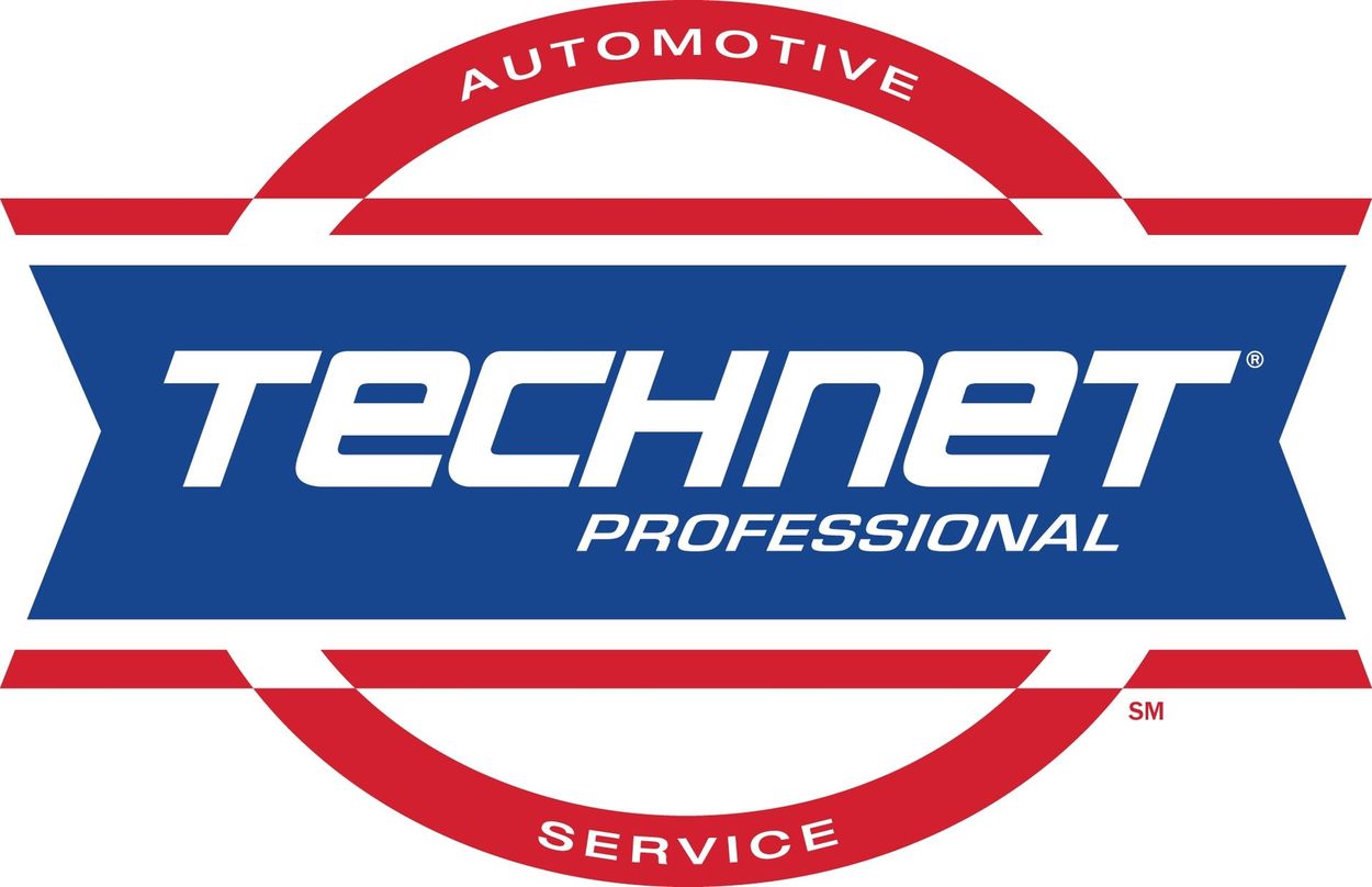 Technet Logo | Treadlogic