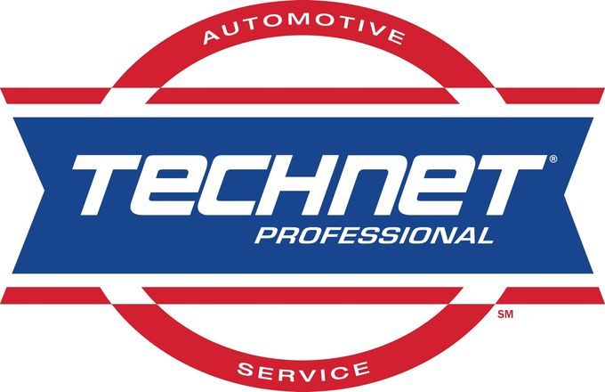 Technet Logo | Uncle Rod's, Inc.