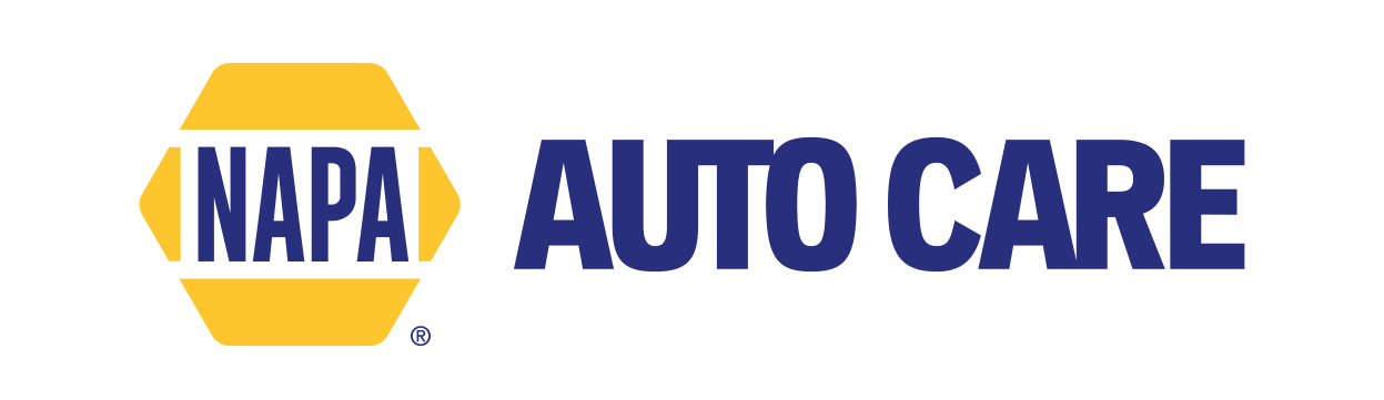 NAPA Auto Care | J&T's Auto Cafe