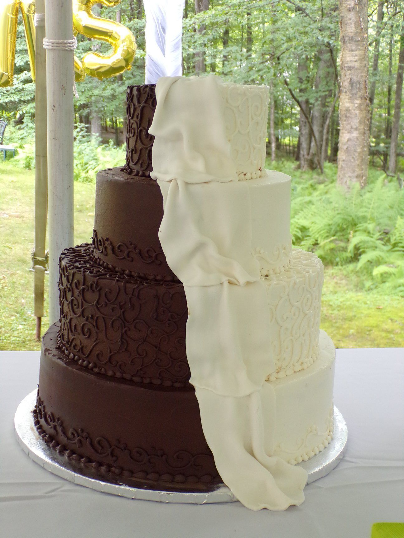 Flavors — Hawley, PA — Sweet Sensation Cakes