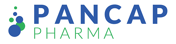 Pancap Pharma