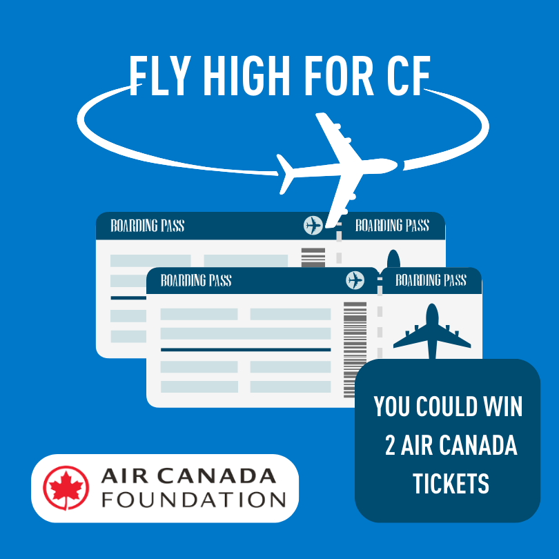 Graphic of airplane tickets