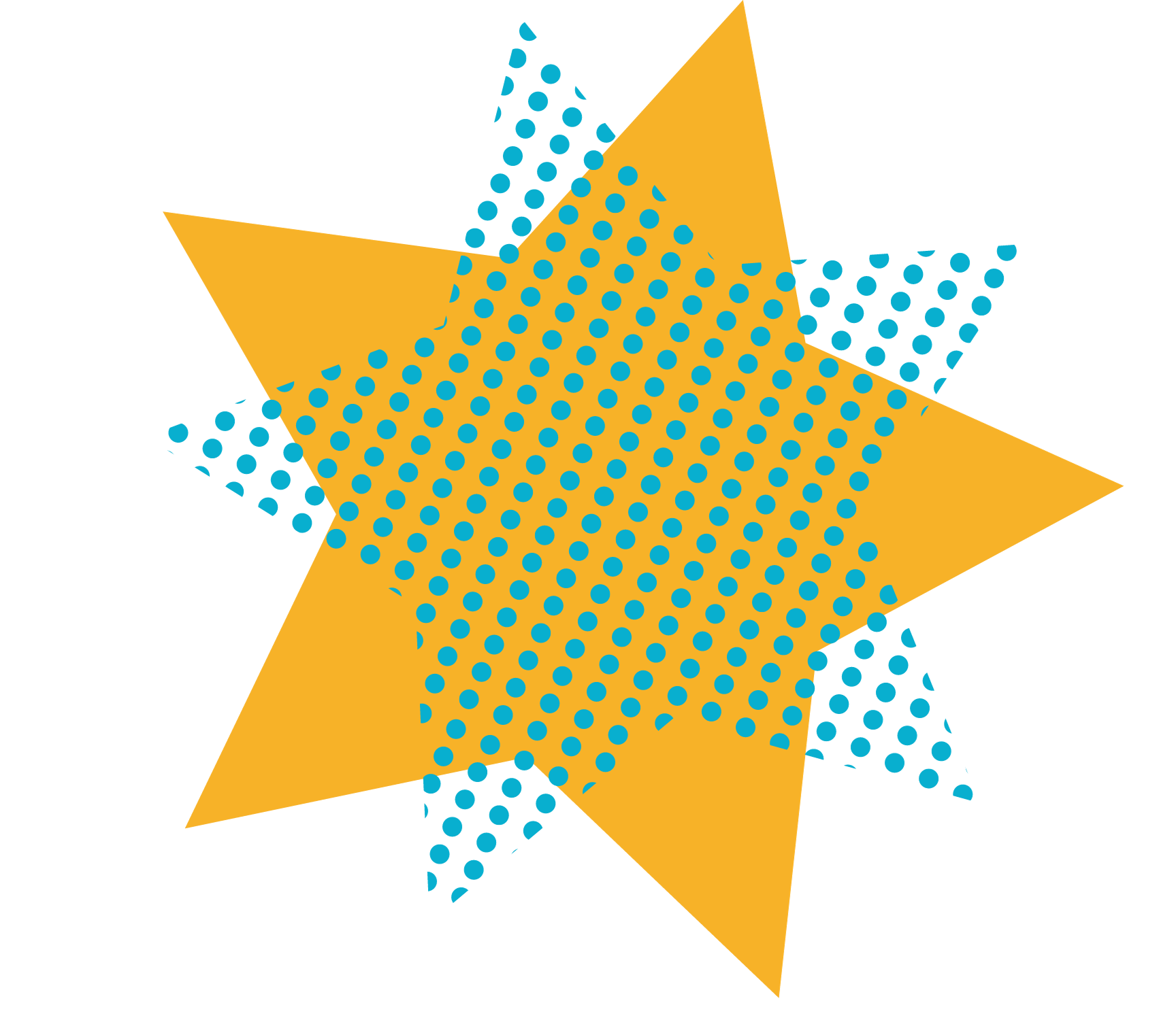 image d'une étoile
