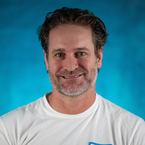 Josh Fogle Co-Owner