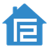 F2 Property Solutions