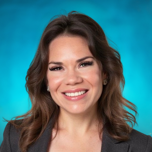 Paula Christopher Office Management Assistant Paula Christopher Office Management Assistant