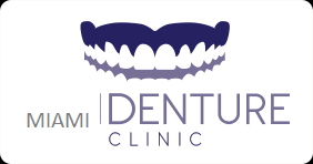 Visit our Denture Clinic on the Gold Coast Visit our Denture Clinic on the Gold Coast