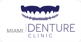 Miami Denture Clinic