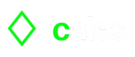 scales