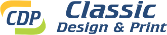 Classic Design & Print: Professional Design & Printing in Bundaberg Classic Design & Print: Professional Design & Printing in Bundaberg