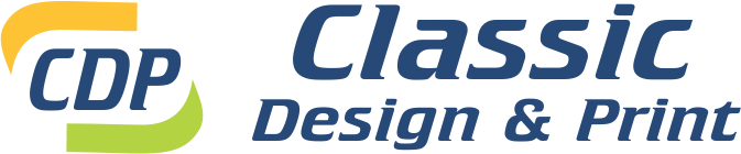 Classic Design & Print: Professional Design & Printing in Bundaberg Classic Design & Print: Professional Design & Printing in Bundaberg