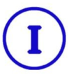 icona logo 