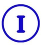 icona logo