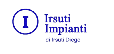 logo_irsuti impianti 