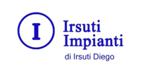 logo_irsuti impianti 