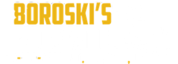 Boroski Excavating