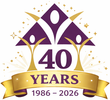 Alliance For Youth