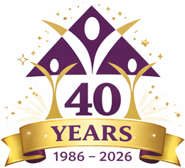 Alliance For Youth