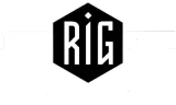 RIG Hauling & Dump Services, LLC