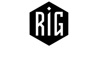 RIG Hauling & Dump Services, LLC
